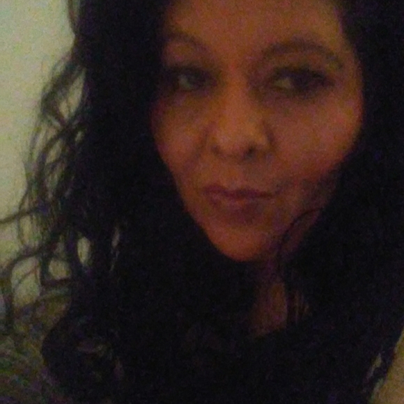 ginastein23
